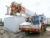 KRUPP 35GMT-AT, Mobile cranes, Mining and construction