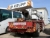 KRUPP 35GMT-AT, Mobile cranes, Mining and construction