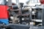 Valmet 840.2, Форвардери, Лісозаготівля