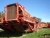 Striker JR4230, Crushers, Mining and construction