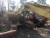 Komatsu PC300 LC3 för reservdelar/for spareparts, Гусеничні екскаватори, Будтехніка