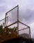 Other Safety Cages, Others, Material Handling