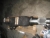 Timberjack 810B F51, Транспортёрные краны, Лесозаготовка 