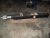 Timberjack 810B F51, Транспортёрные краны, Лесозаготовка 