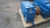 Flender B3SH07D, กระปุกเกียร์, เครื่องจักรงานขนส่ง
