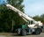 TEREX BENDINI A450, Автокраны, Строительная техника