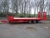 Jpm 22ton tri axle lowloader trailer, All purpose trailer, Farming Equipment and Machinery Jpm 22ton tri axle lowloader trailer, All purpose trailer, Farming Equipment and Machinery
