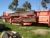Terex Finlay 694, Screeners, Mining and construction
