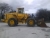 Volvo L150E, Utovarivači na točkove, Gradjevinarstvo