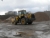 Komatsu WA-380, Kolesové nakladače, Stavebníctvo