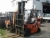 Nissan 34PJ02A20(FG25), รถยกเคาน์เตอร์บาลานซ์แบบ 4 ล้อ, เครื่องจักรงานจัดการวัสดุ Nissan 34PJ02A20(FG25), รถยกเคาน์เตอร์บาลานซ์แบบ 4 ล้อ, เครื่องจักรงานจัดการวัสดุ