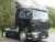 Scania R124, Trækker 4x2, Transport