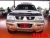 MITSUBISHI G-WAGON 2.8 GLS AT4WD, รถยนต์, เครื่องจักรงานขนส่ง