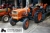 Kubota L3001DT, รถแทรกเตอร์ ต่ำกว่า 40 แรงม้า, เครื่องจักรงานเกษตรกรรม Kubota L3001DT, รถแทรกเตอร์ ต่ำกว่า 40 แรงม้า, เครื่องจักรงานเกษตรกรรม