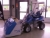 MultiOne M23B, Skid steer loderler, İş Makinaları
