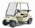 CLUB CAR U04, รถกอล์ฟ, เครื่องจักรอเนกประสงค์