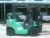 Mitsubishi FG20TF17D, รถยกเคาน์เตอร์บาลานซ์แบบ 4 ล้อ, เครื่องจักรงานจัดการวัสดุ Mitsubishi FG20TF17D, รถยกเคาน์เตอร์บาลานซ์แบบ 4 ล้อ, เครื่องจักรงานจัดการวัสดุ
