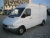 Mercedes-Benz Sprinter 313 Cdi, Box body, Transportation