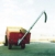 Jema T31 para granos y abonos, Altre macchine fertilizzanti, Agricoltura