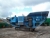 PEGSON XR400, เครื่องย่อยขยะ, เครื่องจักรงานก่อสร้าง PEGSON XR400, เครื่องย่อยขยะ, เครื่องจักรงานก่อสร้าง