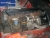IVECO Cursor 10, Motorlar, Ağır Vasıtalar IVECO Cursor 10, Motorlar, Ağır Vasıtalar