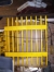 Cascade Static turn a load, Hydraulics, Forestry