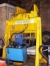 Cascade Static turn a load, Hydraulics, Forestry