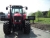 Massey Ferguson 6480 Dyna-6, 曳引機140-199 hp, 農業機械