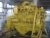 Caterpillar CAT 910, Tekerlekli yükleyiciler, İş Makinaları