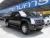 Isuzu D-MAX HI LANDER SPACE CAB 2.5 Ddi i-TEQ MT, รถกระบะ, เครื่องจักรงานขนส่ง