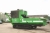 Willibald MZA 4800r, Waste Shredders, Mining and construction