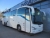 Scania K 380 EB 6X2, Autre bus, Transport