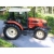 Same SILVER 100, Trattori 100-119 hp, Agricoltura