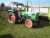 Deutz D 7006, Trattori 60-79 hp, Agricoltura