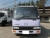 Hino FC4J, รถดัมพ์, เครื่องจักรงานขนส่ง