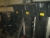 UNUSED RAMMER G100, Čekići, Gradjevinarstvo