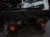 volvo,daf,hino 6x4-8x4, Bogies, Transportation