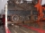 volvo,daf,hino 6x4-8x4, Bogies, Transportation