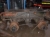 volvo,daf,hino 6x4-8x4, Bogies, Transportation