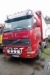 Volvo FH-16 6x4, Wood chip trucks, Μεταφορές