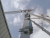 San Marco SMH321, Self erecting cranes, Mining and construction