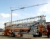San Marco SMH321, Self erecting cranes, Mining and construction