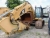 Caterpillar 330BL, Bagri goseničarji, Gradbeništvo