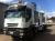 Iveco TRAKKER 500 6X4 (260T), Camion grumier, Transport