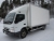 Mitsubishi Fuso CANTER 7C15, Other trucks, Transportation Mitsubishi Fuso CANTER 7C15, Other trucks, Transportation