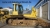Komatsu D65PX12 mit Ripper, Buldožerji, Gradbeništvo