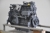 Deutz BF6M1013FC, Moteur, Transport