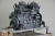 Deutz BF6M1013FC, Moteur, Transport