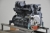 Deutz BF6M1013FC, Moteur, Transport