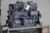 Deutz BF6M1013FC, Moteur, Transport